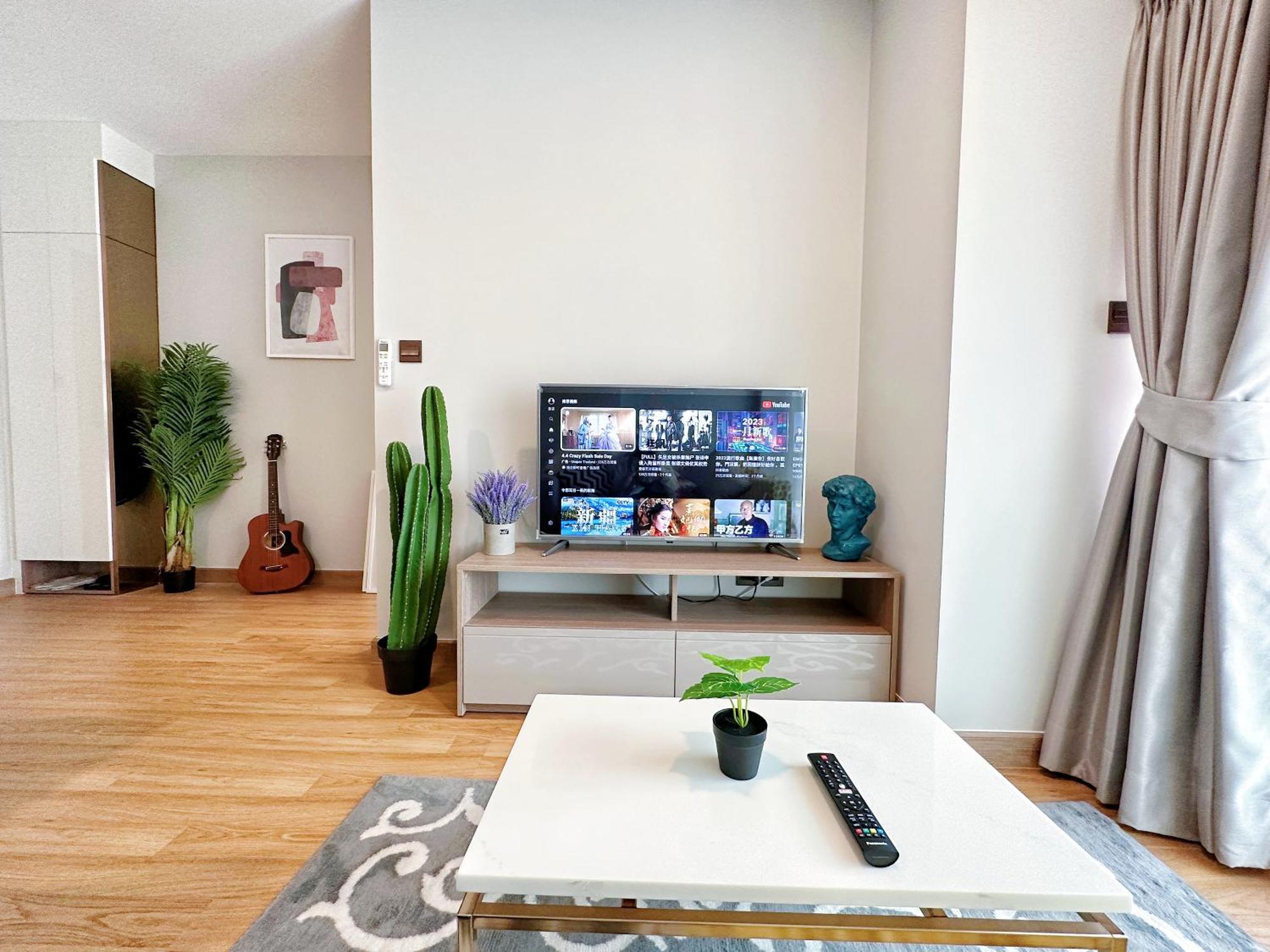 Astra Sky River Paronama Pool Luxury Changklan Chiang Mai Bagian luar foto
