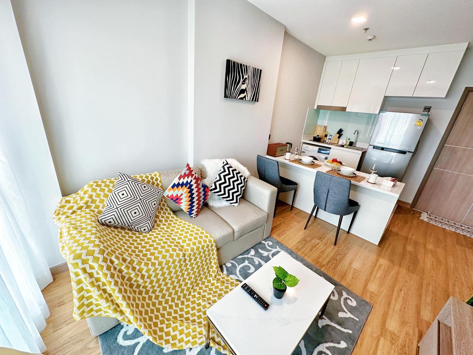 Astra Sky River Paronama Pool Luxury Changklan Chiang Mai Bagian luar foto